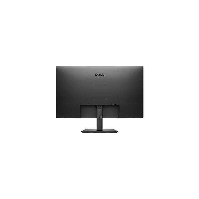 DELL Pro 27 Monitor E2725HM 27.0inch FHD IPS LED HDMI DP VGA 3YPPG AE
