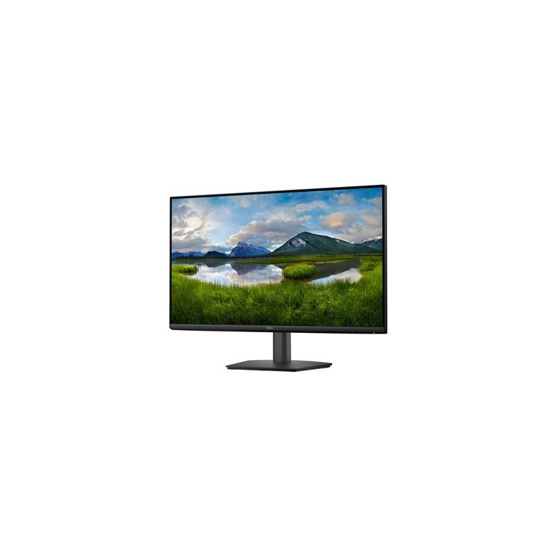 DELL Pro 27 Monitor E2725HM 27.0inch FHD IPS LED HDMI DP VGA 5YPPG AE DELL Pro 27 Monitor E2725HM 27.0inch FHD IPS LED HDMI DP VGA 5YPPG AE
