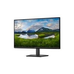 DELL Pro 27 Monitor E2725HM 27.0inch FHD IPS LED HDMI DP VGA 5YPPG AE DELL Pro 27 Monitor E2725HM 27.0inch FHD IPS LED HDMI DP VGA 5YPPG AE