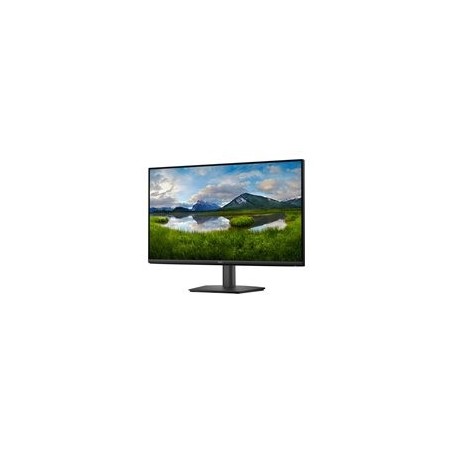 DELL Pro 27 Monitor E2725HM 27.0inch FHD IPS LED HDMI DP VGA 5YPPG AE DELL Pro 27 Monitor E2725HM 27.0inch FHD IPS LED HDMI DP VGA 5YPPG AE