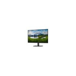 DELL Pro 27 Monitor E2725HM 27.0inch FHD IPS LED HDMI DP VGA 5YPPG AE DELL Pro 27 Monitor E2725HM 27.0inch FHD IPS LED HDMI DP VGA 5YPPG AE