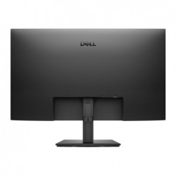 DELL Pro 27 Monitor E2725HM 27.0inch FHD IPS LED HDMI DP VGA 5YPPG AE DELL Pro 27 Monitor E2725HM 27.0inch FHD IPS LED HDMI DP VGA 5YPPG AE