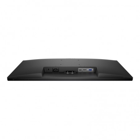 DELL Pro 27 Monitor E2725HM 27.0inch FHD IPS LED HDMI DP VGA 5YPPG AE DELL Pro 27 Monitor E2725HM 27.0inch FHD IPS LED HDMI DP VGA 5YPPG AE