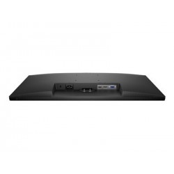 DELL Pro 27 Monitor E2725HM 27.0inch FHD IPS LED HDMI DP VGA 5YPPG AE DELL Pro 27 Monitor E2725HM 27.0inch FHD IPS LED HDMI DP VGA 5YPPG AE