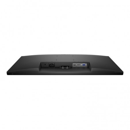 DELL Pro 27 Monitor E2725HM 27.0inch FHD IPS LED HDMI DP VGA 5YPPG AE DELL Pro 27 Monitor E2725HM 27.0inch FHD IPS LED HDMI DP VGA 5YPPG AE