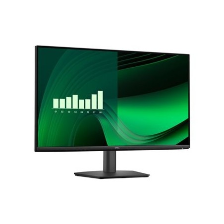 DELL Pro 27 Monitor E2725HM 27.0inch FHD IPS LED HDMI DP VGA 5YPPG AE DELL Pro 27 Monitor E2725HM 27.0inch FHD IPS LED HDMI DP VGA 5YPPG AE