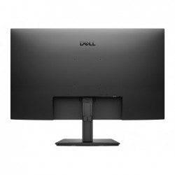 DELL Pro 27 Monitor E2725HM 27.0inch FHD IPS LED HDMI DP VGA 5YPPG AE DELL Pro 27 Monitor E2725HM 27.0inch FHD IPS LED HDMI DP VGA 5YPPG AE