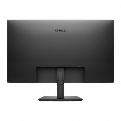 DELL Pro 27 Monitor E2725HM 27.0inch FHD IPS LED HDMI DP VGA 5YPPG AE DELL Pro 27 Monitor E2725HM 27.0inch FHD IPS LED HDMI DP VGA 5YPPG AE