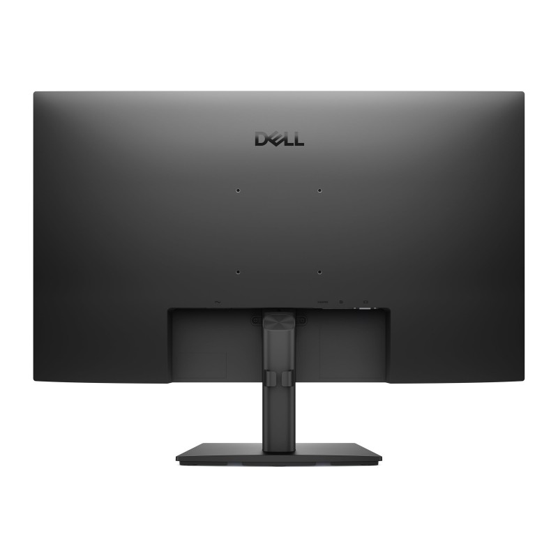 DELL Pro 27 Monitor E2725HM 27.0inch FHD IPS LED HDMI DP VGA 5YPPG AE DELL Pro 27 Monitor E2725HM 27.0inch FHD IPS LED HDMI DP VGA 5YPPG AE