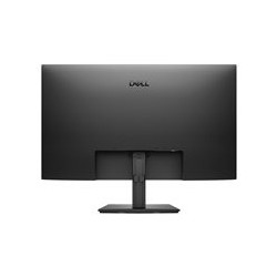 DELL Pro 27 Monitor E2725HM 27.0inch FHD IPS LED HDMI DP VGA 5YPPG AE DELL Pro 27 Monitor E2725HM 27.0inch FHD IPS LED HDMI DP VGA 5YPPG AE