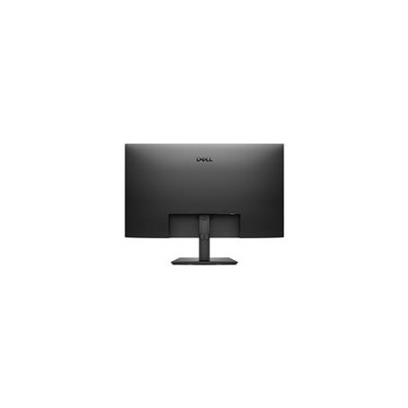 DELL Pro 27 Monitor E2725HM 27.0inch FHD IPS LED HDMI DP VGA 5YPPG AE DELL Pro 27 Monitor E2725HM 27.0inch FHD IPS LED HDMI DP VGA 5YPPG AE