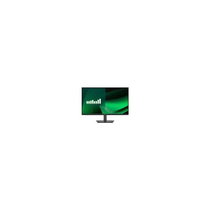DELL Pro 27 Monitor E2725HM 27.0inch FHD IPS LED HDMI DP VGA 5YPPG AE DELL Pro 27 Monitor E2725HM 27.0inch FHD IPS LED HDMI DP VGA 5YPPG AE