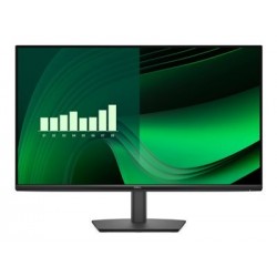 DELL Pro 27 Monitor E2725HM 27.0inch FHD IPS LED HDMI DP VGA 5YPPG AE DELL Pro 27 Monitor E2725HM 27.0inch FHD IPS LED HDMI DP VGA 5YPPG AE