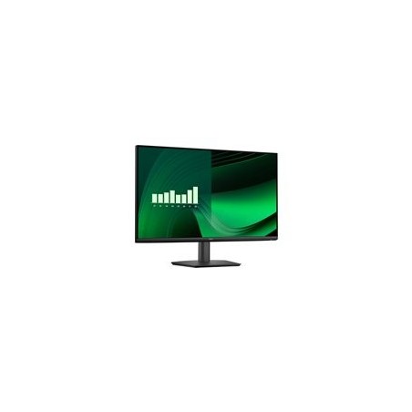 DELL Pro 27 Monitor E2725HM 27.0inch FHD IPS LED HDMI DP VGA 5YPPG AE DELL Pro 27 Monitor E2725HM 27.0inch FHD IPS LED HDMI DP VGA 5YPPG AE