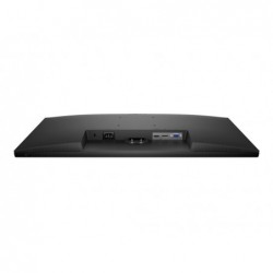 DELL Pro 27 Monitor E2725HM 27.0inch FHD IPS LED HDMI DP VGA 5YPPG AE DELL Pro 27 Monitor E2725HM 27.0inch FHD IPS LED HDMI DP VGA 5YPPG AE