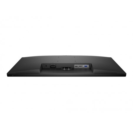 DELL Pro 27 Monitor E2725HM 27.0inch FHD IPS LED HDMI DP VGA 5YPPG AE DELL Pro 27 Monitor E2725HM 27.0inch FHD IPS LED HDMI DP VGA 5YPPG AE