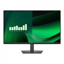 DELL Pro 27 Monitor E2725HM 27.0inch FHD IPS LED HDMI DP VGA 5YPPG AE DELL Pro 27 Monitor E2725HM 27.0inch FHD IPS LED HDMI DP VGA 5YPPG AE