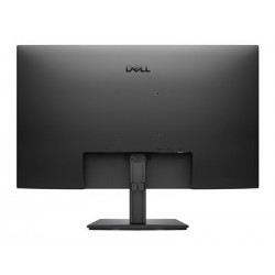 DELL Pro 27 Monitor E2725HM 27.0inch FHD IPS LED HDMI DP VGA 5YPPG AE DELL Pro 27 Monitor E2725HM 27.0inch FHD IPS LED HDMI DP VGA 5YPPG AE