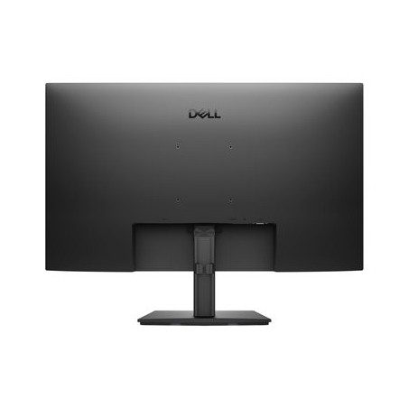 DELL Pro 27 Monitor E2725HM 27.0inch FHD IPS LED HDMI DP VGA 5YPPG AE DELL Pro 27 Monitor E2725HM 27.0inch FHD IPS LED HDMI DP VGA 5YPPG AE