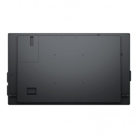 DELL Pro 75 Plus Touch Monitor P7525QT 74.5inch 4K UHD IPS LED 2 HDMI DP 8xUSB 1xUSB-C 90W PD RJ-45 3YPPG AE DELL Pro 75 Plus Touch Monitor P7525QT 74.5inch 4K UHD IPS LED 2 HDMI DP 8xUSB 1xUSB-C 90W PD RJ-45 3YPPG AE