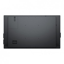 DELL Pro 75 Plus Touch Monitor P7525QT 74.5inch 4K UHD IPS LED 2 HDMI DP 8xUSB 1xUSB-C 90W PD RJ-45 3YPPG AE DELL Pro 75 Plus Touch Monitor P7525QT 74.5inch 4K UHD IPS LED 2 HDMI DP 8xUSB 1xUSB-C 90W PD RJ-45 3YPPG AE