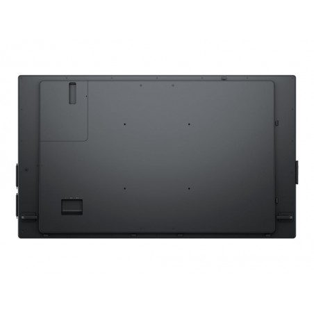 DELL Pro 75 Plus Touch Monitor P7525QT 74.5inch 4K UHD IPS LED 2 HDMI DP 8xUSB 1xUSB-C 90W PD RJ-45 3YPPG AE DELL Pro 75 Plus Touch Monitor P7525QT 74.5inch 4K UHD IPS LED 2 HDMI DP 8xUSB 1xUSB-C 90W PD RJ-45 3YPPG AE