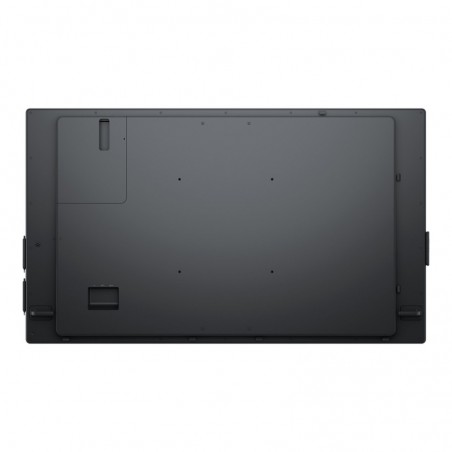DELL Pro 75 Plus Touch Monitor P7525QT 74.5inch 4K UHD IPS LED 2 HDMI DP 8xUSB 1xUSB-C 90W PD RJ-45 3YPPG AE DELL Pro 75 Plus Touch Monitor P7525QT 74.5inch 4K UHD IPS LED 2 HDMI DP 8xUSB 1xUSB-C 90W PD RJ-45 3YPPG AE