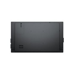 DELL Pro 75 Plus Touch Monitor P7525QT 74.5inch 4K UHD IPS LED 2 HDMI DP 8xUSB 1xUSB-C 90W PD RJ-45 3YPPG AE DELL Pro 75 Plus Touch Monitor P7525QT 74.5inch 4K UHD IPS LED 2 HDMI DP 8xUSB 1xUSB-C 90W PD RJ-45 3YPPG AE