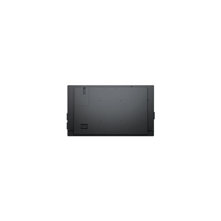DELL Pro 75 Plus Touch Monitor P7525QT 74.5inch 4K UHD IPS LED 2 HDMI DP 8xUSB 1xUSB-C 90W PD RJ-45 3YPPG AE DELL Pro 75 Plus Touch Monitor P7525QT 74.5inch 4K UHD IPS LED 2 HDMI DP 8xUSB 1xUSB-C 90W PD RJ-45 3YPPG AE