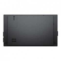 DELL Pro 75 Plus Touch Monitor P7525QT 74.5inch 4K UHD IPS LED 2 HDMI DP 8xUSB 1xUSB-C 90W PD RJ-45 3YPPG AE DELL Pro 75 Plus Touch Monitor P7525QT 74.5inch 4K UHD IPS LED 2 HDMI DP 8xUSB 1xUSB-C 90W PD RJ-45 3YPPG AE
