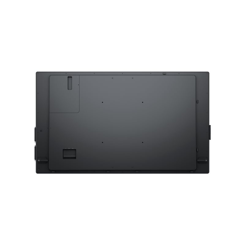 DELL Pro 75 Plus Touch Monitor P7525QT 74.5inch 4K UHD IPS LED 2 HDMI DP 8xUSB 1xUSB-C 90W PD RJ-45 3YPPG AE DELL Pro 75 Plus Touch Monitor P7525QT 74.5inch 4K UHD IPS LED 2 HDMI DP 8xUSB 1xUSB-C 90W PD RJ-45 3YPPG AE