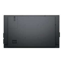 DELL Pro 75 Plus Touch Monitor P7525QT 74.5inch 4K UHD IPS LED 2 HDMI DP 8xUSB 1xUSB-C 90W PD RJ-45 3YPPG AE DELL Pro 75 Plus Touch Monitor P7525QT 74.5inch 4K UHD IPS LED 2 HDMI DP 8xUSB 1xUSB-C 90W PD RJ-45 3YPPG AE