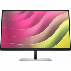 Monitor dotykowy FHD E24t G5 6N6E6AA