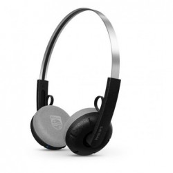 Słuchawki TAH2209BK/00