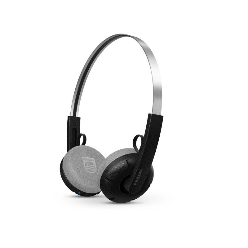 Słuchawki TAH2209BK/00