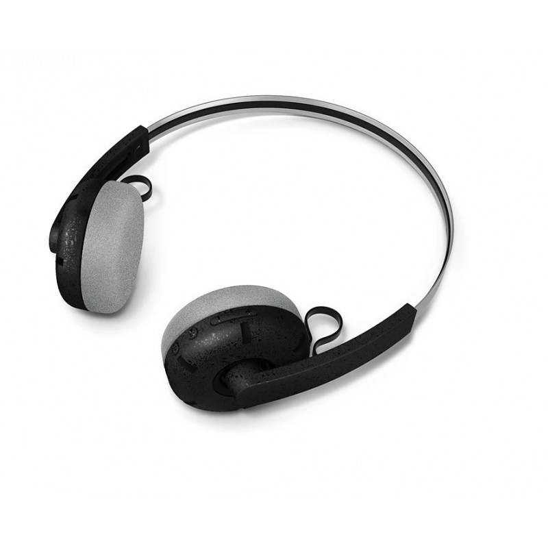 Słuchawki TAH2209BK/00