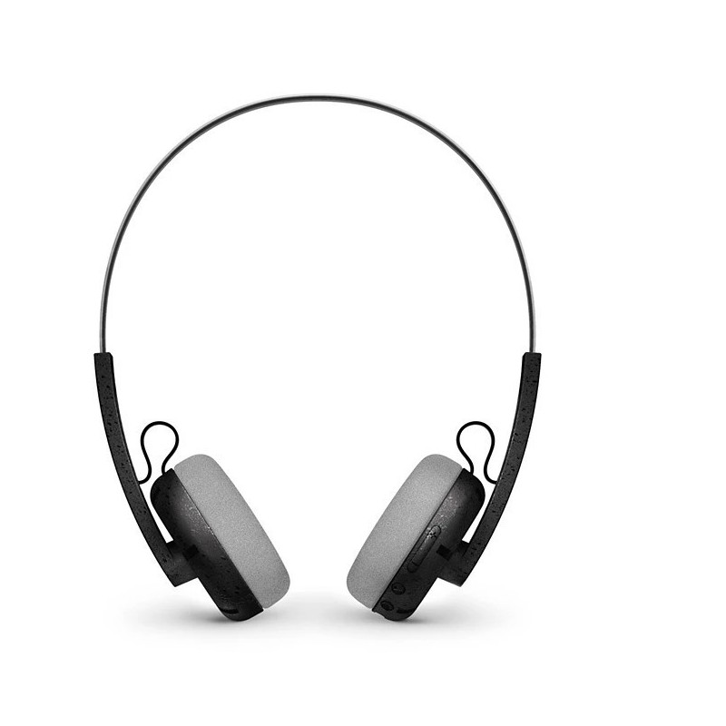 Słuchawki TAH2209BK/00