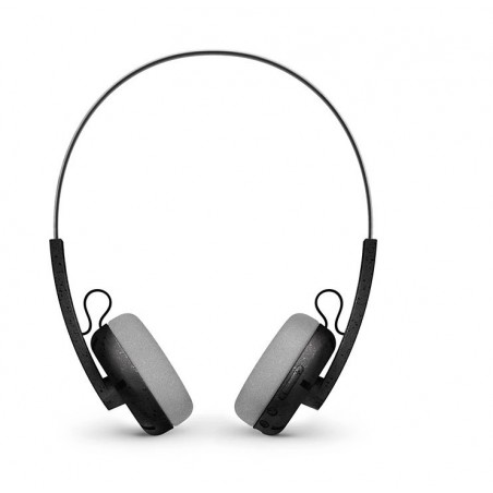 Słuchawki TAH2209BK/00