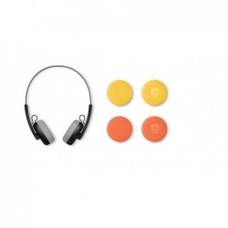 Słuchawki TAH2209BK/00