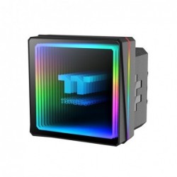 Chłodzenie wodne - AIO TH240 V3 ARGB 