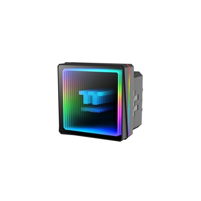 Chłodzenie wodne - AIO TH240 V3 ARGB 