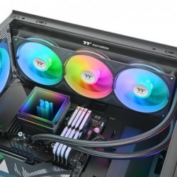 Chłodzenie wodne - AIO TH360 V3 ARGB 