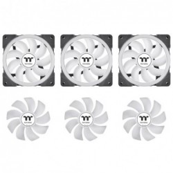 Chłodzenie wodne - AIO MINECUBE 360 Ultra ARGB LCD Chłodzenie wodne - AIO MINECUBE 360 Ultra ARGB LCD