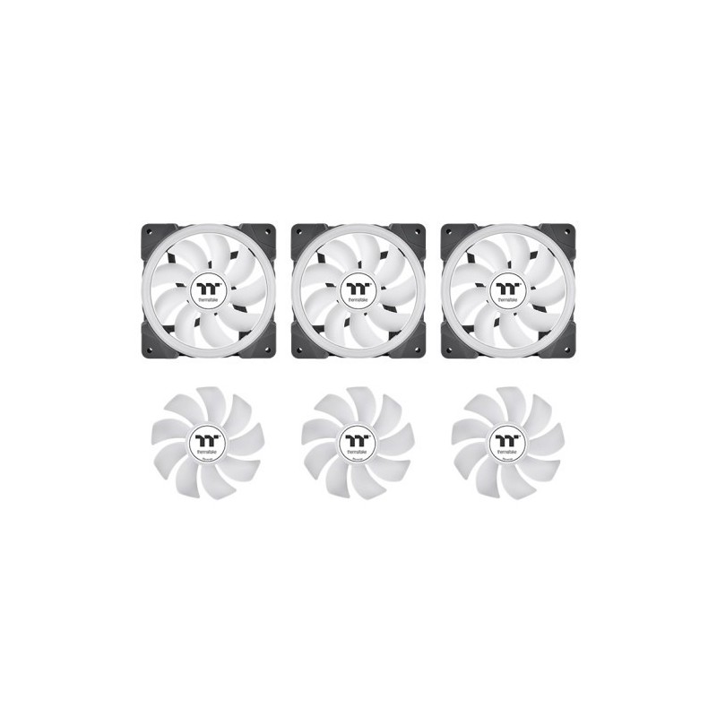 Chłodzenie wodne - AIO MINECUBE 360 Ultra ARGB LCD Chłodzenie wodne - AIO MINECUBE 360 Ultra ARGB LCD