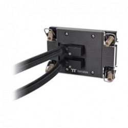 Chłodzenie wodne - AIO AW360 LGA4677 sTR5/SP6 Chłodzenie wodne - AIO AW360 LGA4677 sTR5/SP6