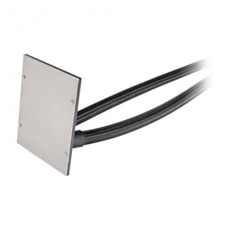 Chłodzenie wodne - AIO AW420 LGA4677 sTR5/SP6 Chłodzenie wodne - AIO AW420 LGA4677 sTR5/SP6