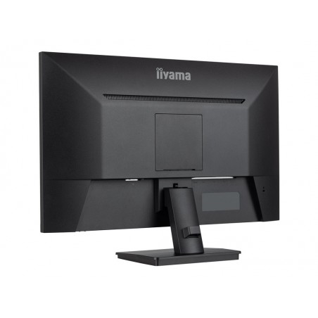 IIYAMA XU2793QSU-B6 27inch ETE IPS 2560x1440 100Hz QHD 1ms 250cd/m2 Speakers HDMI DP USB 2x3.2 FreeSync IIYAMA XU2793QSU-B6 27inch ETE IPS 2560x1440 100Hz QHD 1ms 250cd/m2 Speakers HDMI DP USB 2x3.2 FreeSync