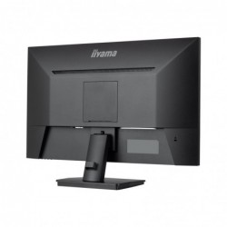 IIYAMA XU2793QSU-B6 27inch ETE IPS 2560x1440 100Hz QHD 1ms 250cd/m2 Speakers HDMI DP USB 2x3.2 FreeSync IIYAMA XU2793QSU-B6 27inch ETE IPS 2560x1440 100Hz QHD 1ms 250cd/m2 Speakers HDMI DP USB 2x3.2 FreeSync
