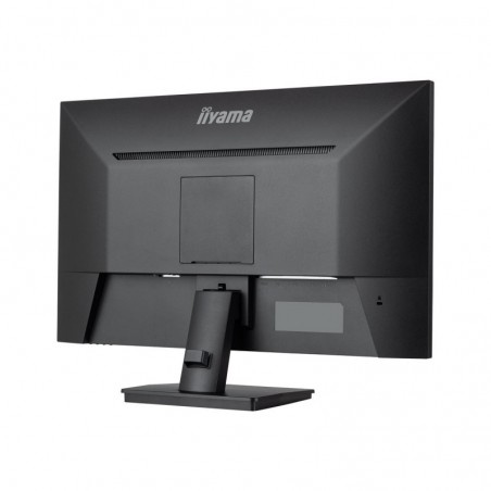 IIYAMA XU2793QSU-B6 27inch ETE IPS 2560x1440 100Hz QHD 1ms 250cd/m2 Speakers HDMI DP USB 2x3.2 FreeSync IIYAMA XU2793QSU-B6 27inch ETE IPS 2560x1440 100Hz QHD 1ms 250cd/m2 Speakers HDMI DP USB 2x3.2 FreeSync