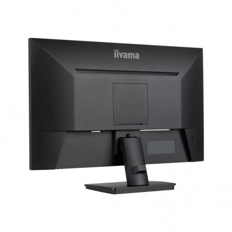 IIYAMA XU2793QSU-B6 27inch ETE IPS 2560x1440 100Hz QHD 1ms 250cd/m2 Speakers HDMI DP USB 2x3.2 FreeSync IIYAMA XU2793QSU-B6 27inch ETE IPS 2560x1440 100Hz QHD 1ms 250cd/m2 Speakers HDMI DP USB 2x3.2 FreeSync